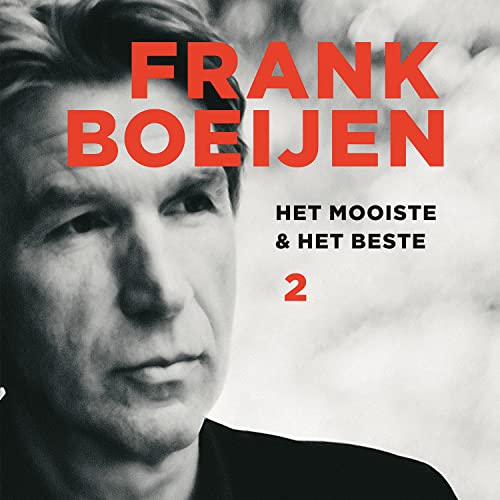 Het Mooiste & Het Beste 2 [Vinyl LP] von Music on Vinyl (H'Art)