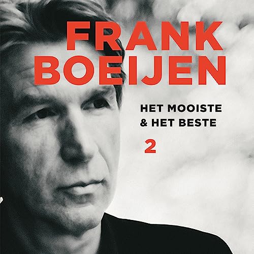 Het Mooiste & Het Beste 2 [Vinyl LP] von Music on Vinyl (H'Art)