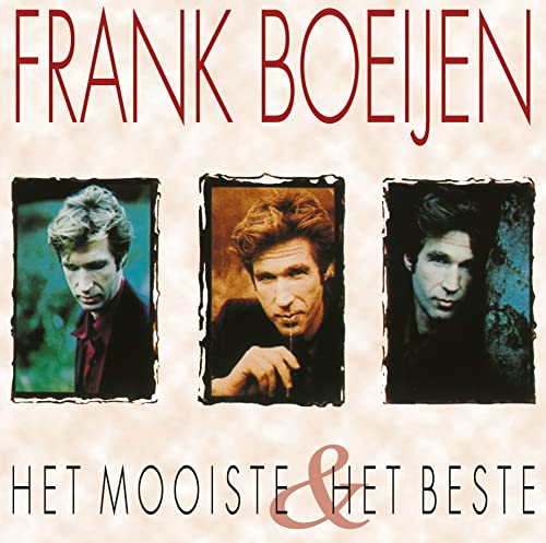 Het Mooiste & Het Beste [Vinyl LP] von Music on Vinyl (H'Art)