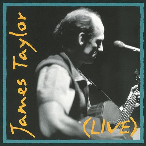 Live [Vinyl LP] von Music on Vinyl (H'Art)