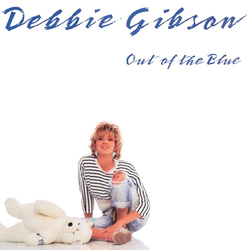 Out of the Blue [Vinyl LP] von MUSIC ON VINYL