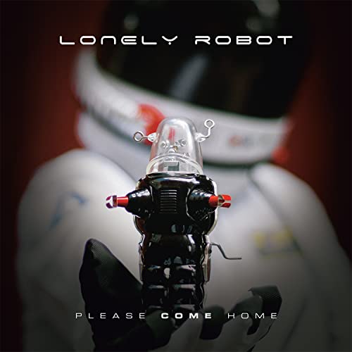 Please Come Home [Vinyl LP] von MUSIC ON VINYL