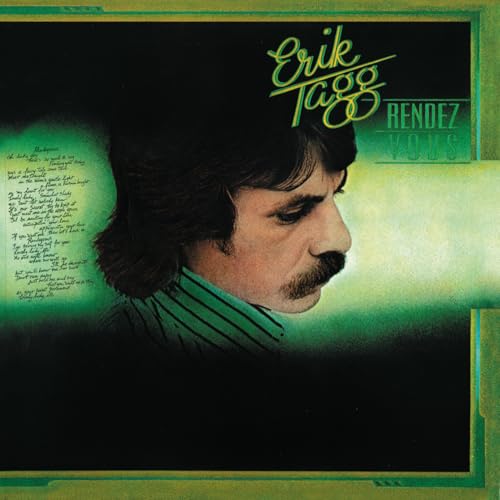 Rendez-Vous [Vinyl LP] von Music on Vinyl (H'Art)