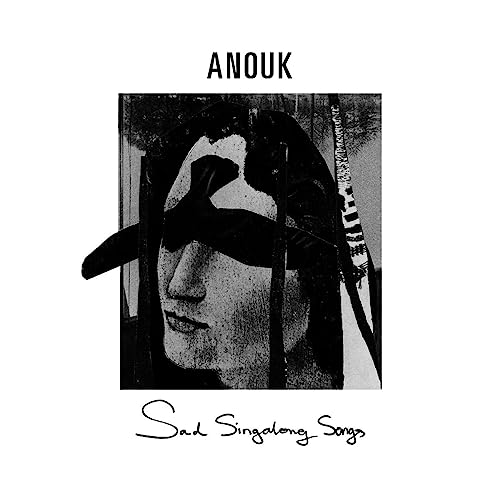 Sad Singalong Songs [Vinyl LP] von Music on Vinyl (H'Art)
