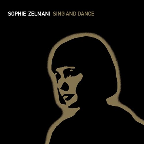 Sing and Dance [Vinyl LP] von Music on Vinyl (H'Art)