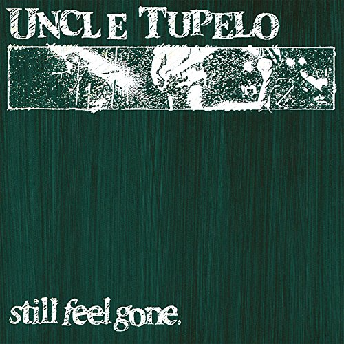 Still Feel Gone [Vinyl LP] von Music on Vinyl (H'Art)