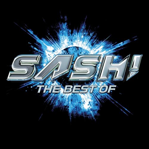 The Best of [Vinyl LP] von Music on Vinyl (H'Art)