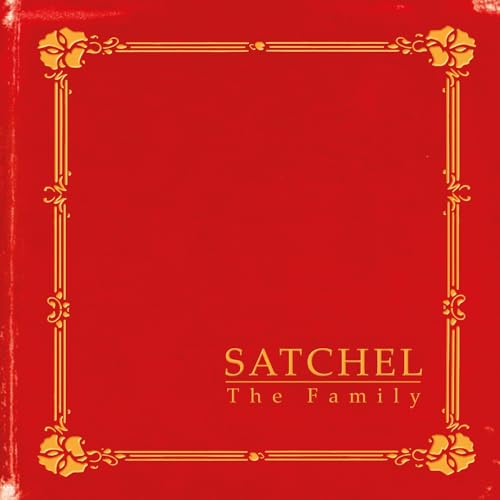 The Family [Vinyl LP] von MUSIC ON VINYL