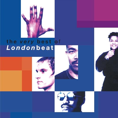 Very Best of [Vinyl LP] von MUSIC ON VINYL
