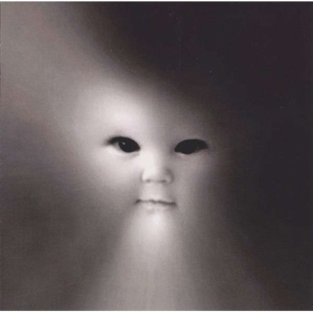 Von [2Lp + Cd] von Music store