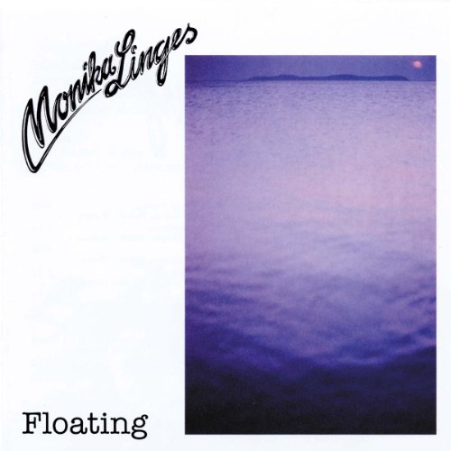 Floating Floating von Music & Arts