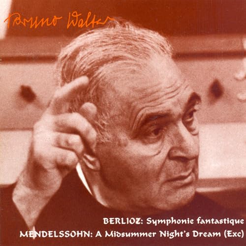 Philharmonic Symphony Orch - N/A Article Supprim, Philharmonic Symphony Orch - N/A Article Supprim, von Music & Arts
