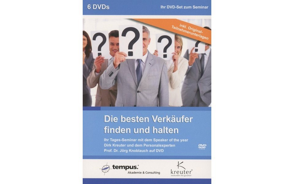 Music & Sounds DVD Die besten Verkäufer finden und halten Music & Sounds DVD Die besten Verkäufer finden und halten von Music & Sounds