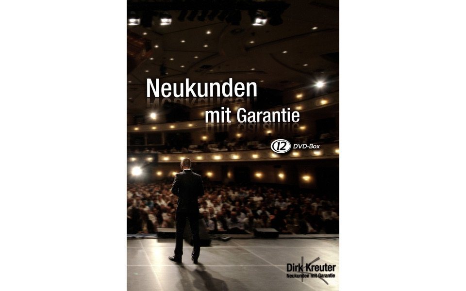 Music & Sounds DVD Neukunden mit Garantie DVD-Box Music & Sounds DVD Neukunden mit Garantie DVD-Box von Music & Sounds