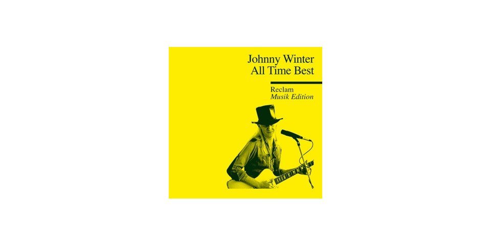 Music & Sounds Hörspiel-CD All Time Best: Reclam Musik Edition Music & Sounds Hörspiel-CD All Time Best: Reclam Musik Edition von Music & Sounds
