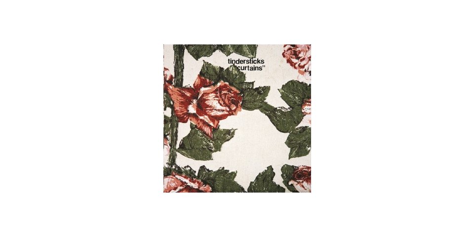Music & Sounds Hörspiel-CD Curtains Music & Sounds Hörspiel-CD Curtains von Music & Sounds