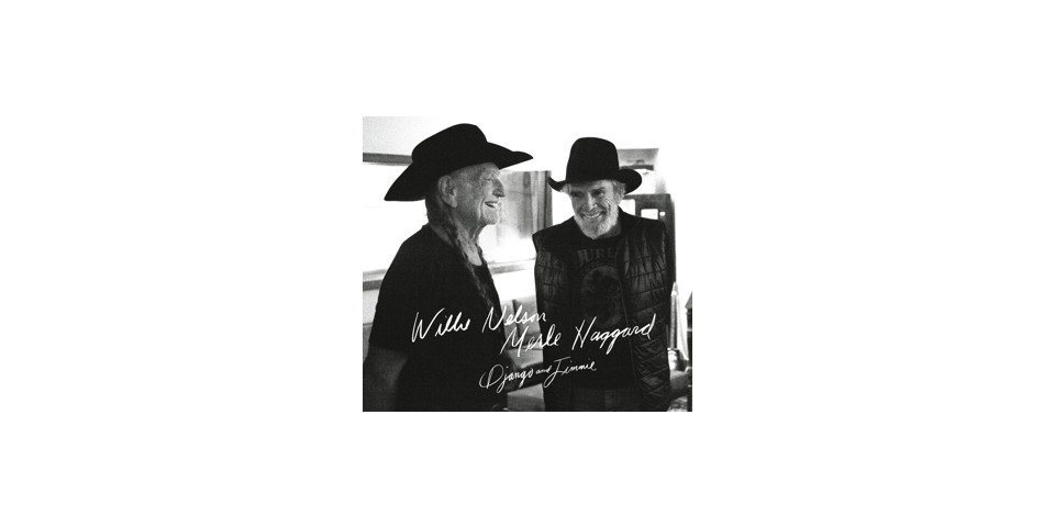 Music & Sounds Hörspiel-CD Django And Jimmie Music & Sounds Hörspiel-CD Django And Jimmie von Music & Sounds