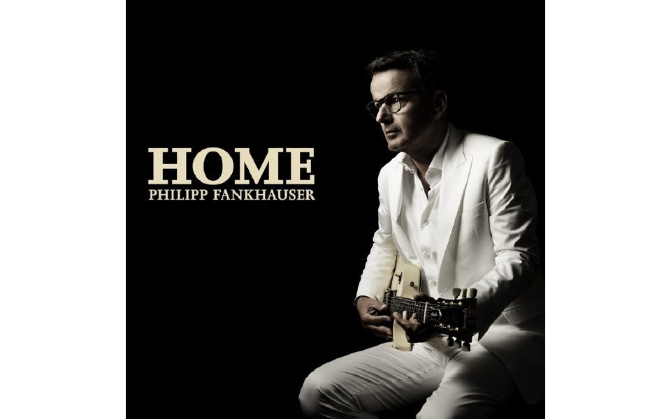 Music & Sounds Hörspiel-CD Fankhauser, P: Home Music & Sounds Hörspiel-CD Fankhauser, P: Home von Music & Sounds