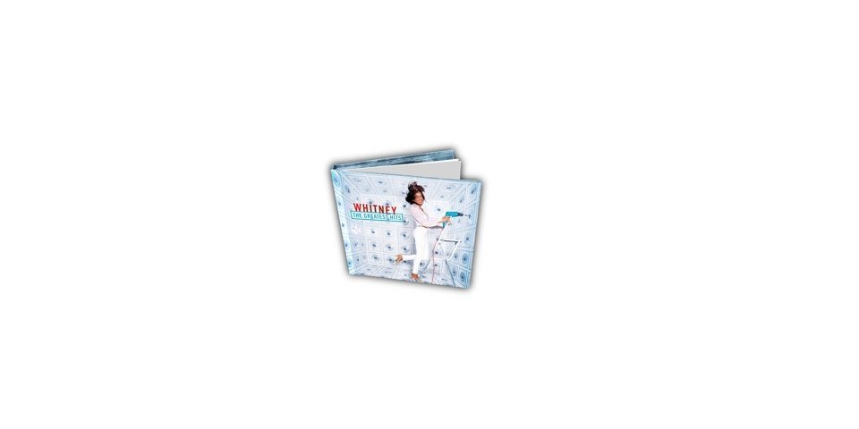 Music & Sounds Hörspiel-CD Greatest Hits Music & Sounds Hörspiel-CD Greatest Hits von Music & Sounds
