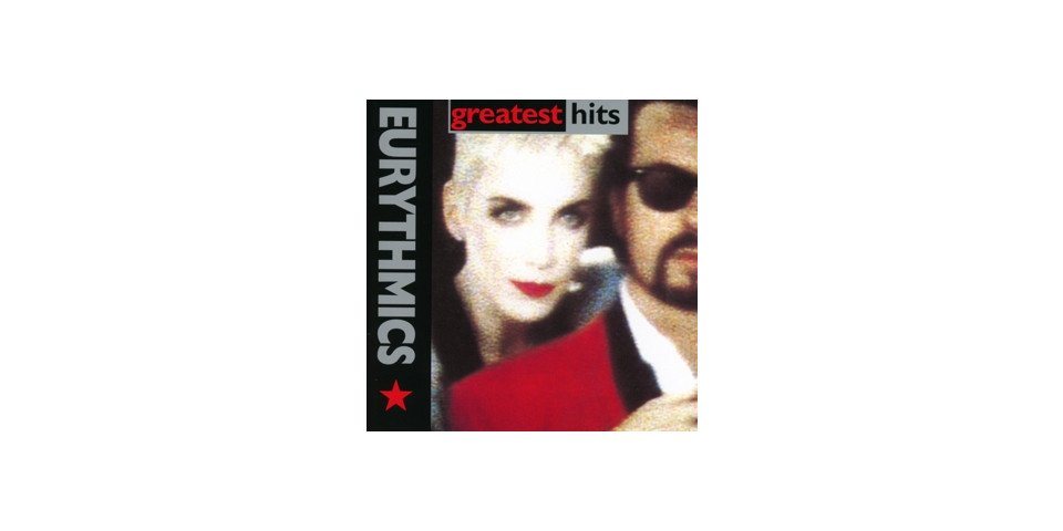 Music & Sounds Hörspiel-CD Greatest Hits Music & Sounds Hörspiel-CD Greatest Hits von Music & Sounds
