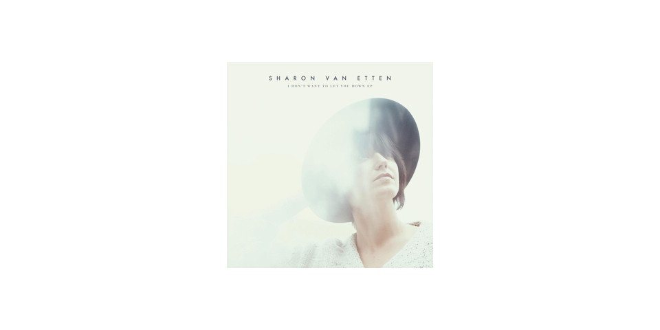 Music & Sounds Hörspiel-CD I Don't Want To Let You Down EP Music & Sounds Hörspiel-CD I Don't Want To Let You Down EP von Music & Sounds