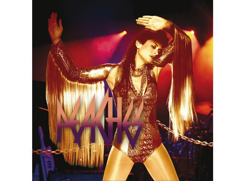 Music & Sounds Hörspiel-CD I Feel Cream Music & Sounds Hörspiel-CD I Feel Cream von Music & Sounds