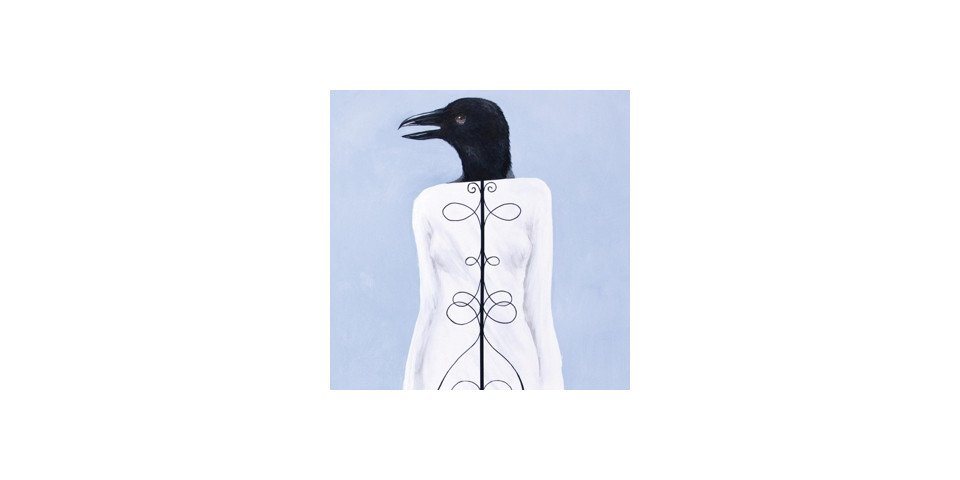 Music & Sounds Hörspiel-CD Krakan (Re-Release) von Music & Sounds