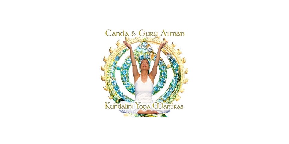 Music & Sounds Hörspiel-CD Kundalini Yoga Mantras Music & Sounds Hörspiel-CD Kundalini Yoga Mantras von Music & Sounds