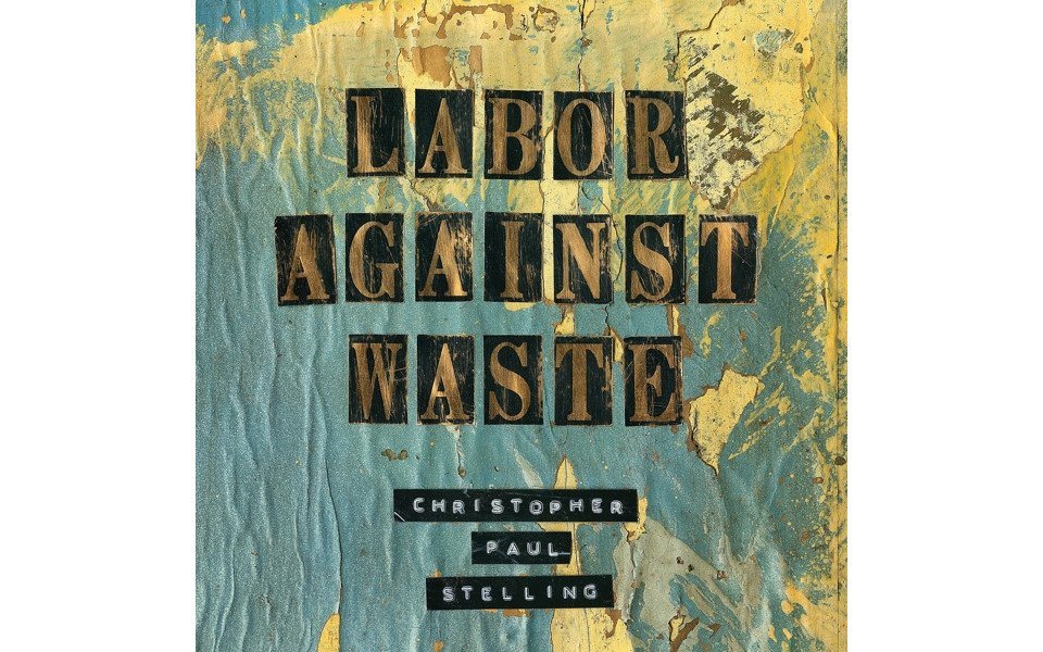 Music & Sounds Hörspiel-CD Labor Against Waste Music & Sounds Hörspiel-CD Labor Against Waste von Music & Sounds