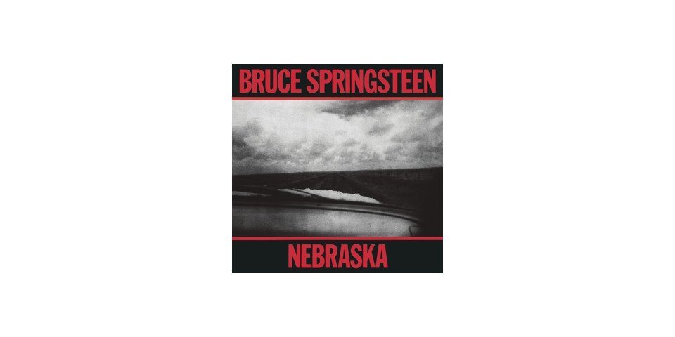 Music & Sounds Hörspiel-CD Nebraska Music & Sounds Hörspiel-CD Nebraska von Music & Sounds