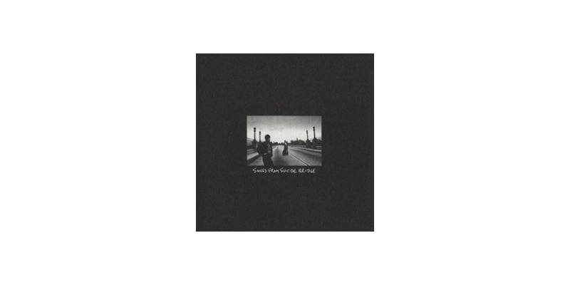 Music & Sounds Hörspiel-CD Songs From Suicide Bridge von Music & Sounds