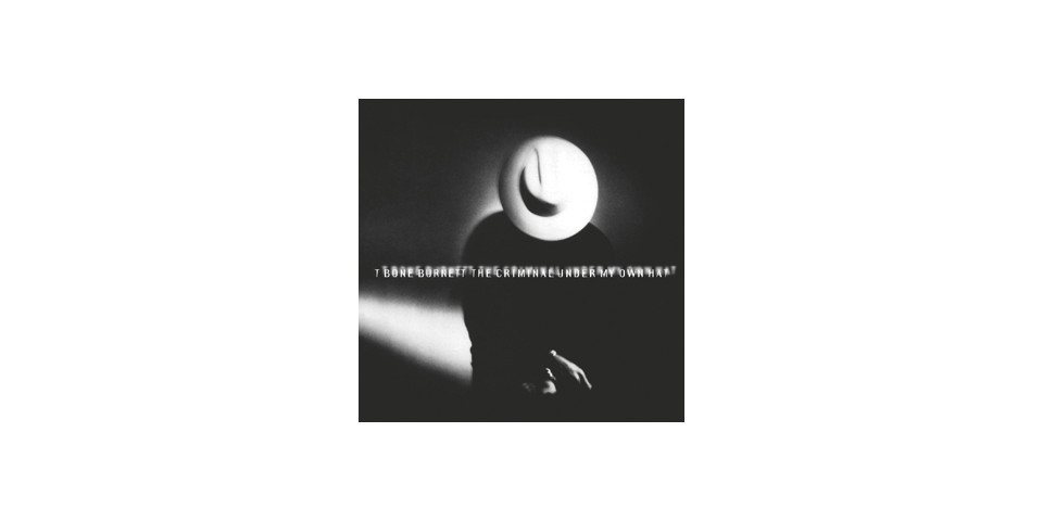 Music & Sounds Hörspiel-CD The Criminal Under My Own Hat Music & Sounds Hörspiel-CD The Criminal Under My Own Hat von Music & Sounds