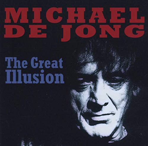The Great Illusion von Music