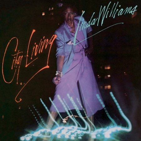 City Living (LP Miniature) von Music