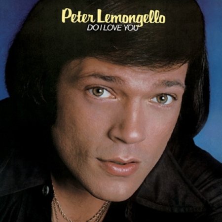 Do I Love You (LP Miniature) von Music