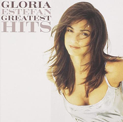 Greatest Hits (CD) von Music