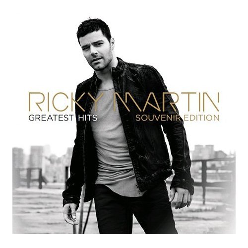 Greatest Hits (CD+DVD Souvenir Edition) von Music