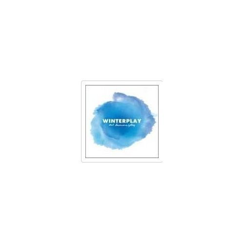 Hot Summerplay (KOREA) CD *New & SEALED* von Music