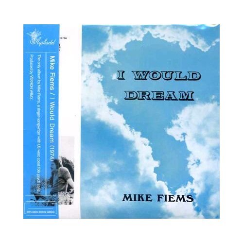 LP Miniature [002 kr] von Music