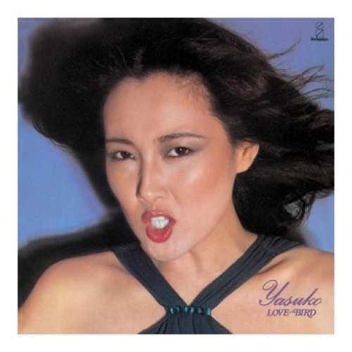 Love-Bird (KOREA EDITION / LP MINIATURE) [OBI] [BEATBALL MUSIC KOREA 2009] [Import, CD] von Music