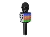 MUSIC Karaoke Microphone MUSIC Karaoke Microphone von Music