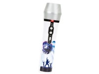 MUSIC Microphone von Music
