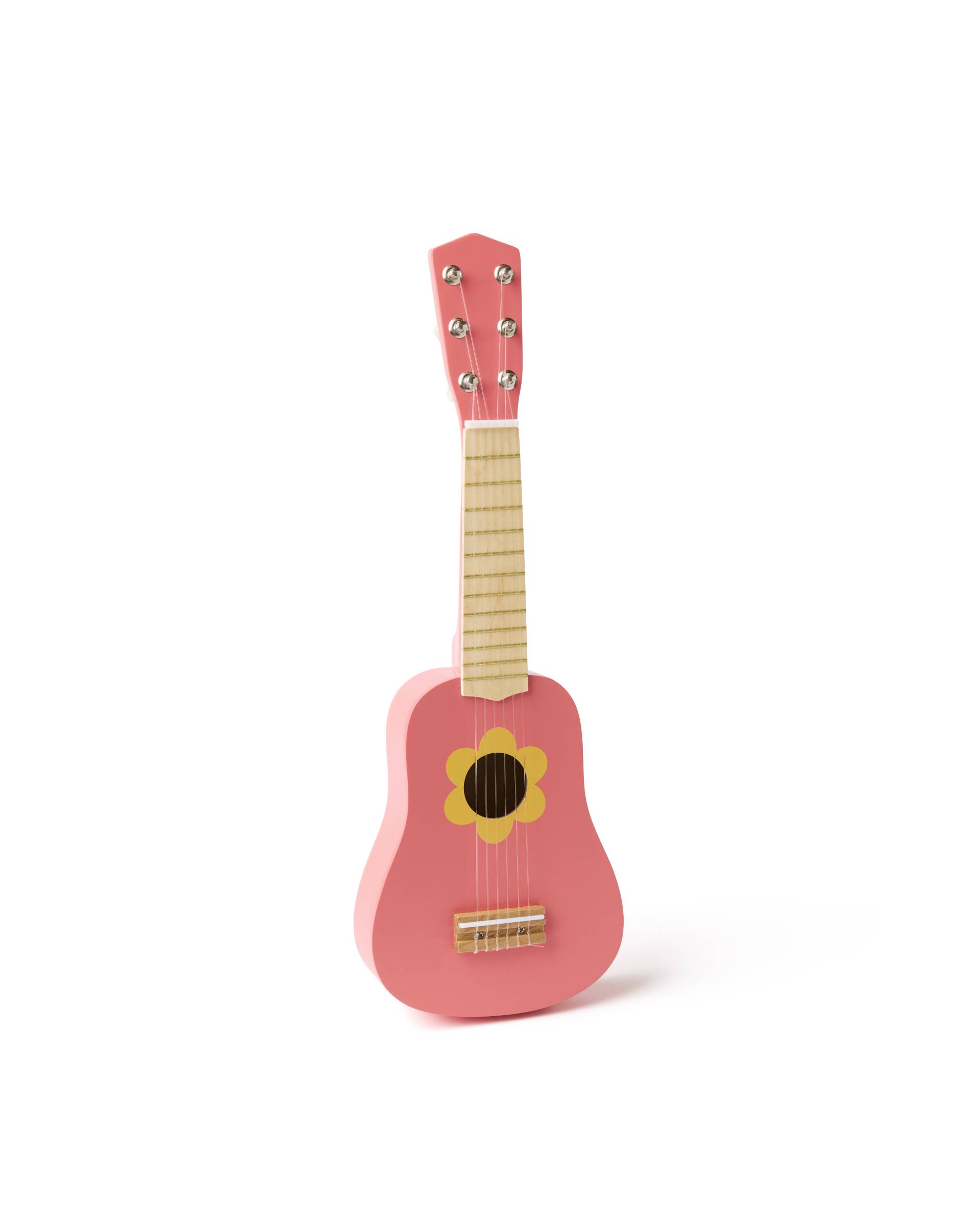 Music - Gitarre - (1000951) von Music