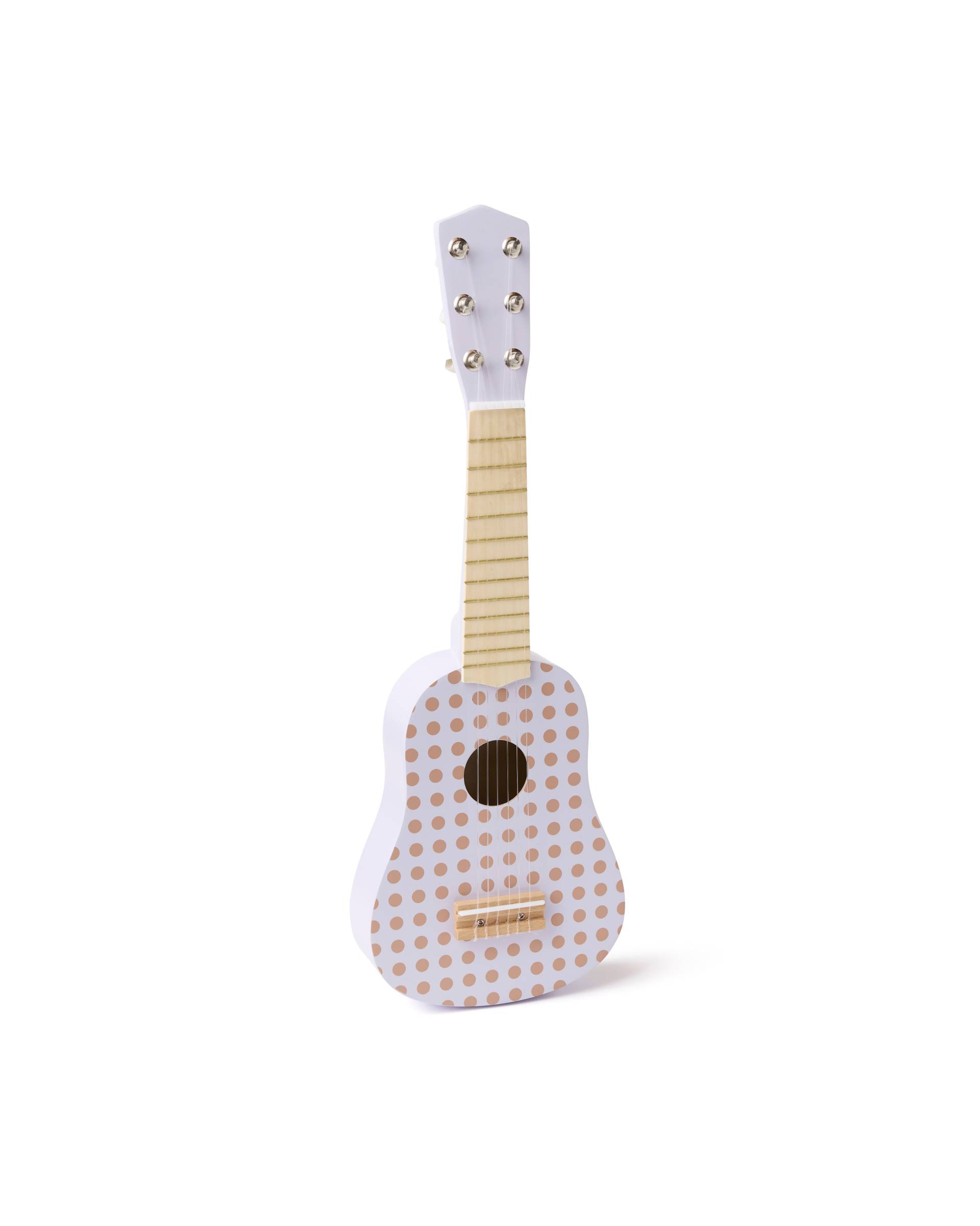 Music - Gitarre - (1000952) von Music