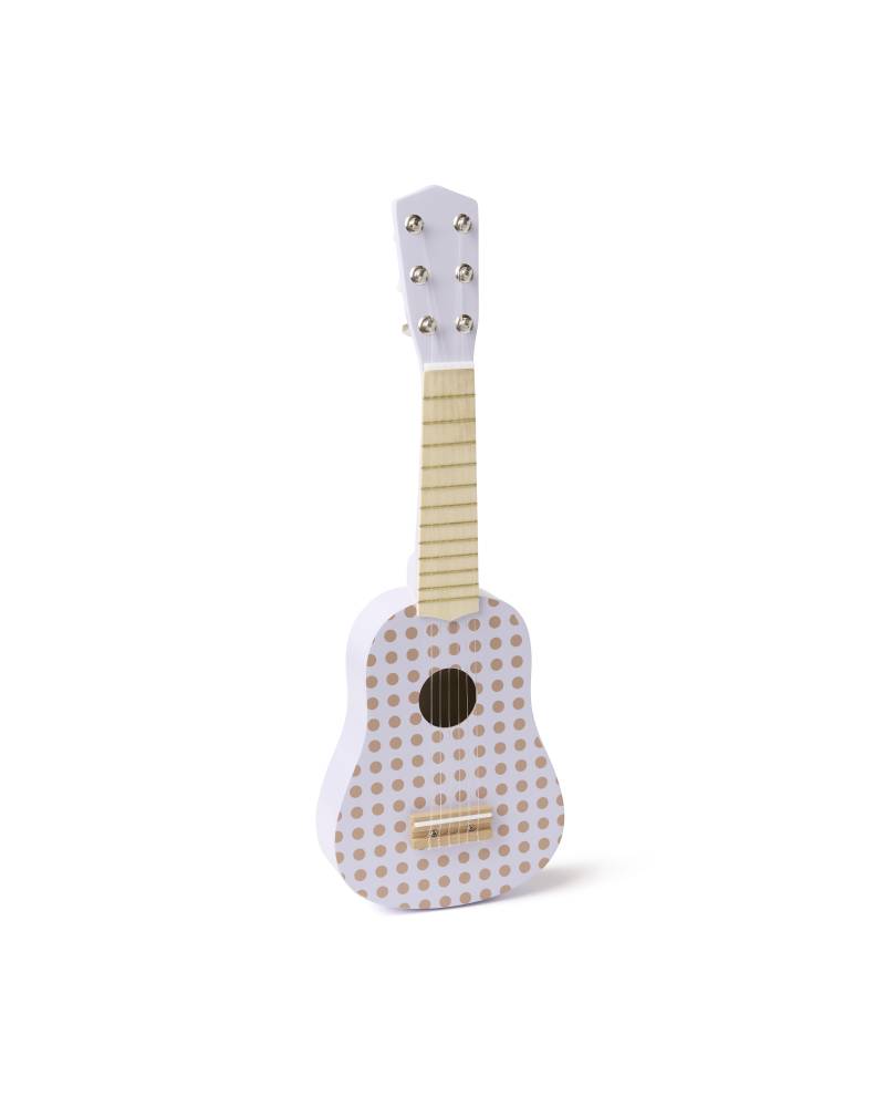Music - Gitarre - (1000952) von Music