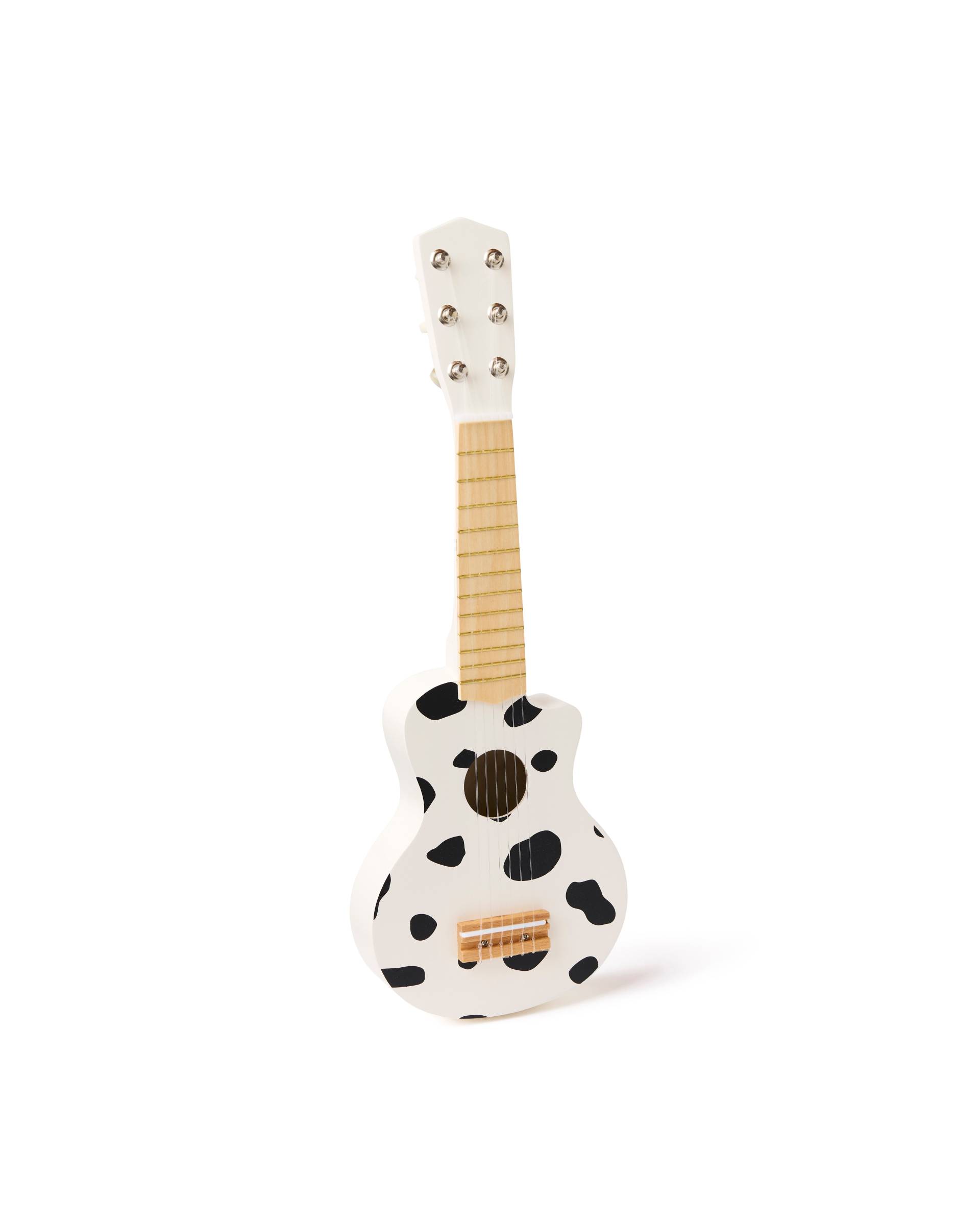 Music - Gitarre - (1000953) von Music