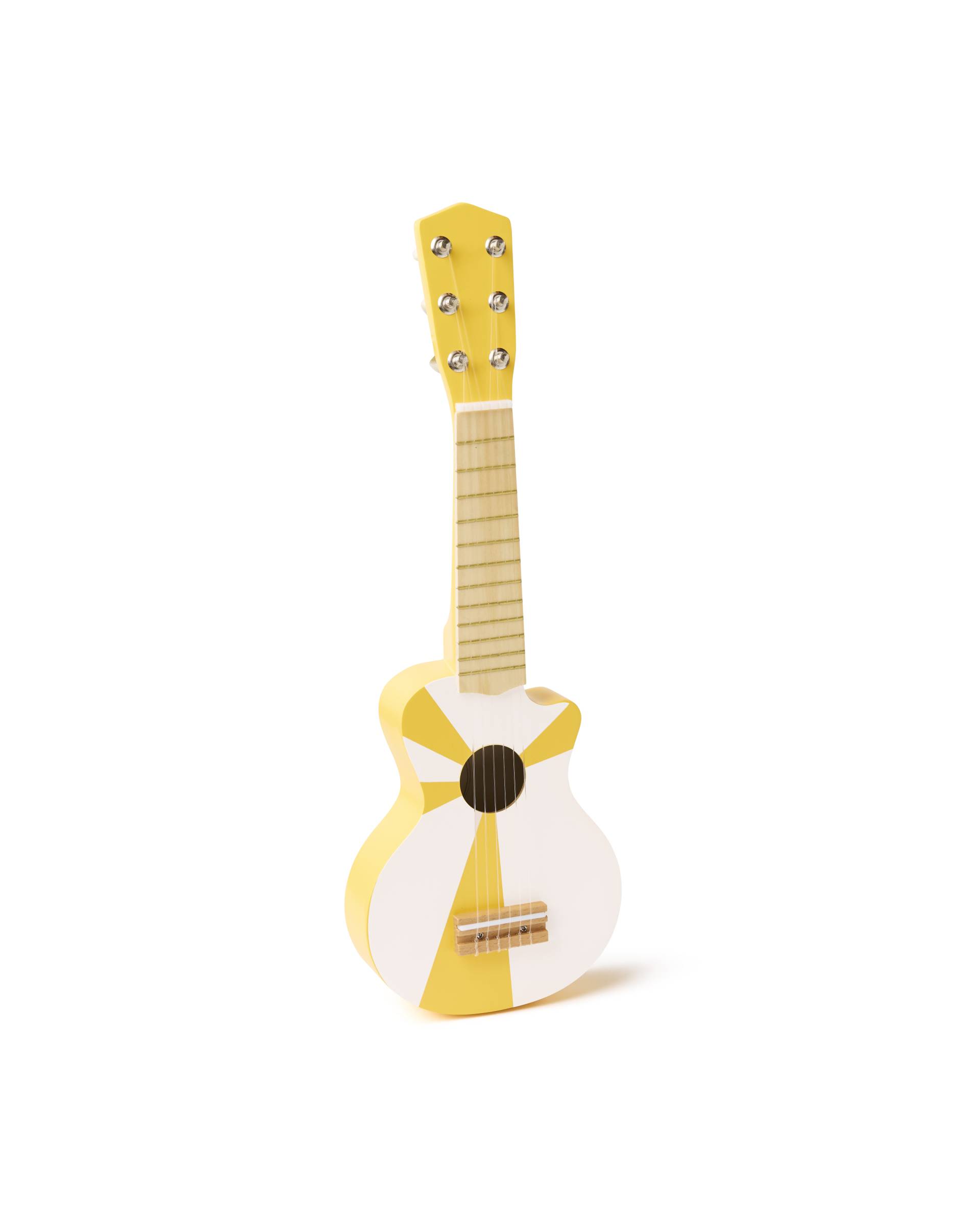 Music - Gitarre - (1000954) von Music
