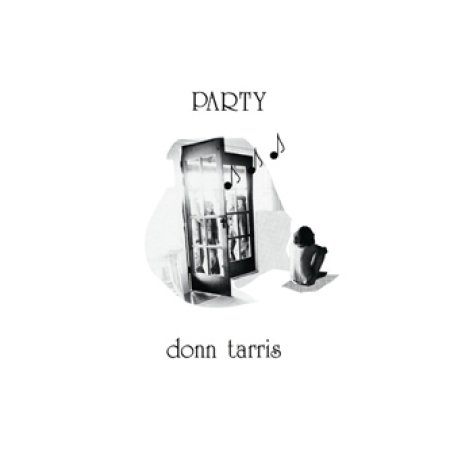 Party (LP Miniature) von Music
