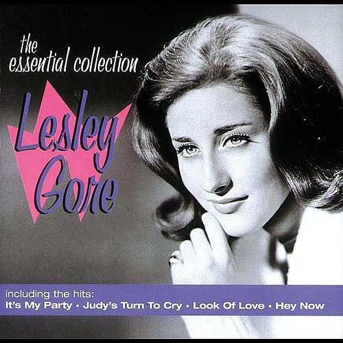 The Essential Collection (CD) von Music
