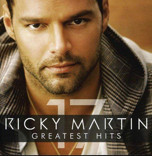 The Greatest Hits (CD) von Music